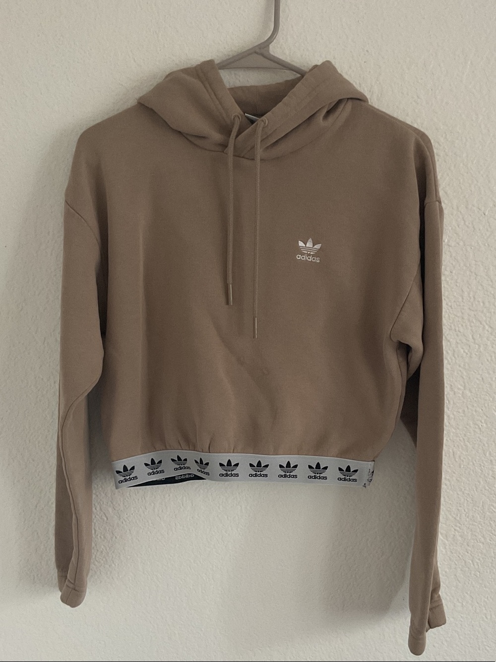 Women's Sweater Subcategory Identification